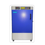 Nano-Logic-Automation-Orbital-Incubator-Shaker- Cooling-Model.jpg